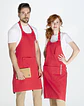 Paris (APRON) — Sem Personalização - Thumbnail 1
