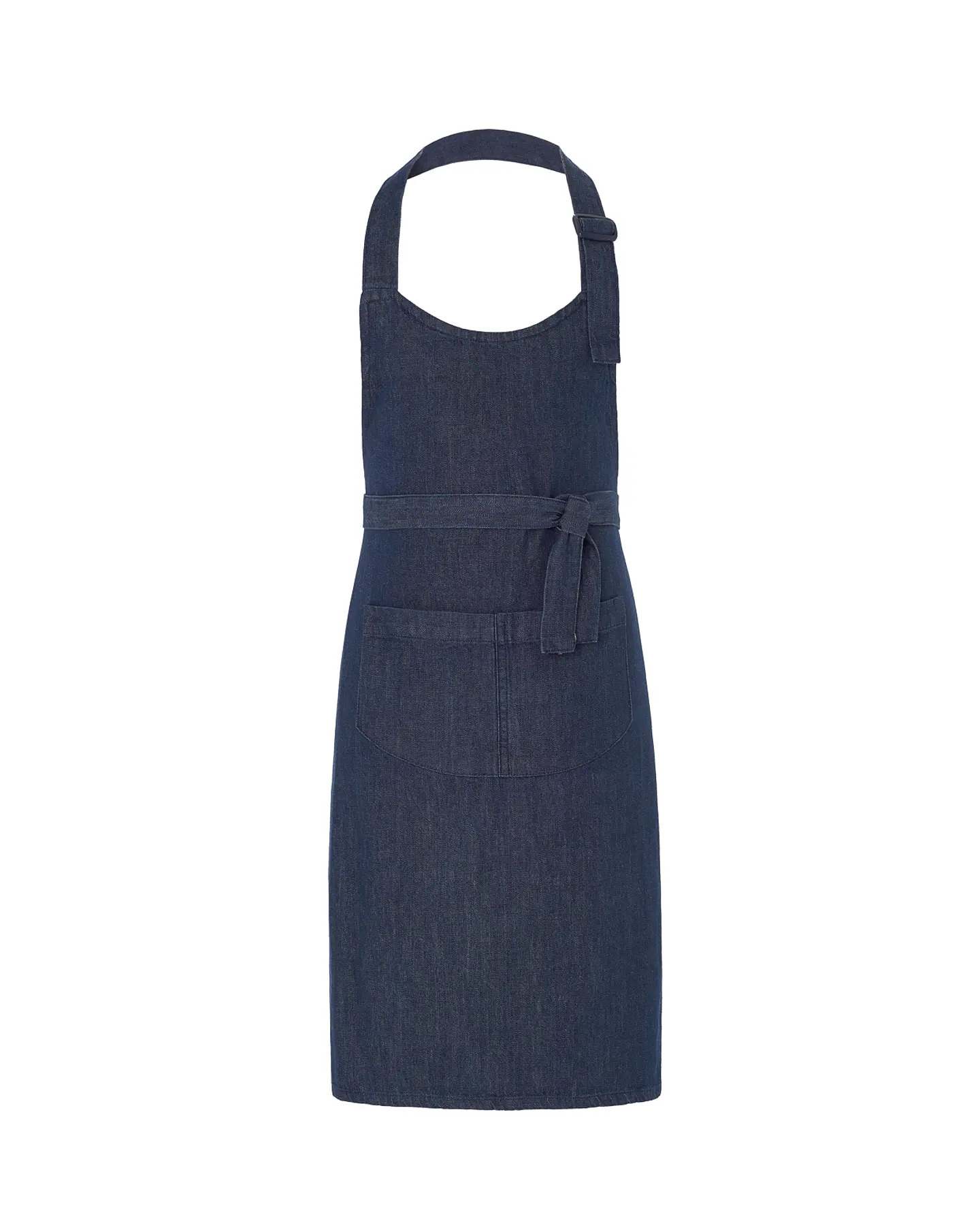 Paris Kid (APRON) — Sem Personalização 2