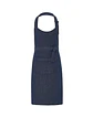 Paris Kid (APRON) — Sem Personalização - thumbnail 2