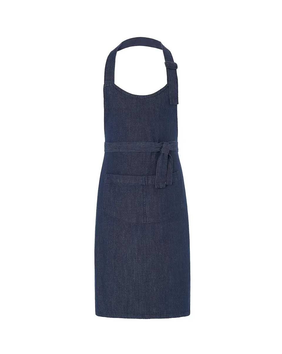 Paris Kid (APRON) — Sem Personalização 2