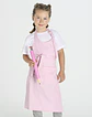 Paris Kid (APRON) — Sem Personalização - thumbnail 1