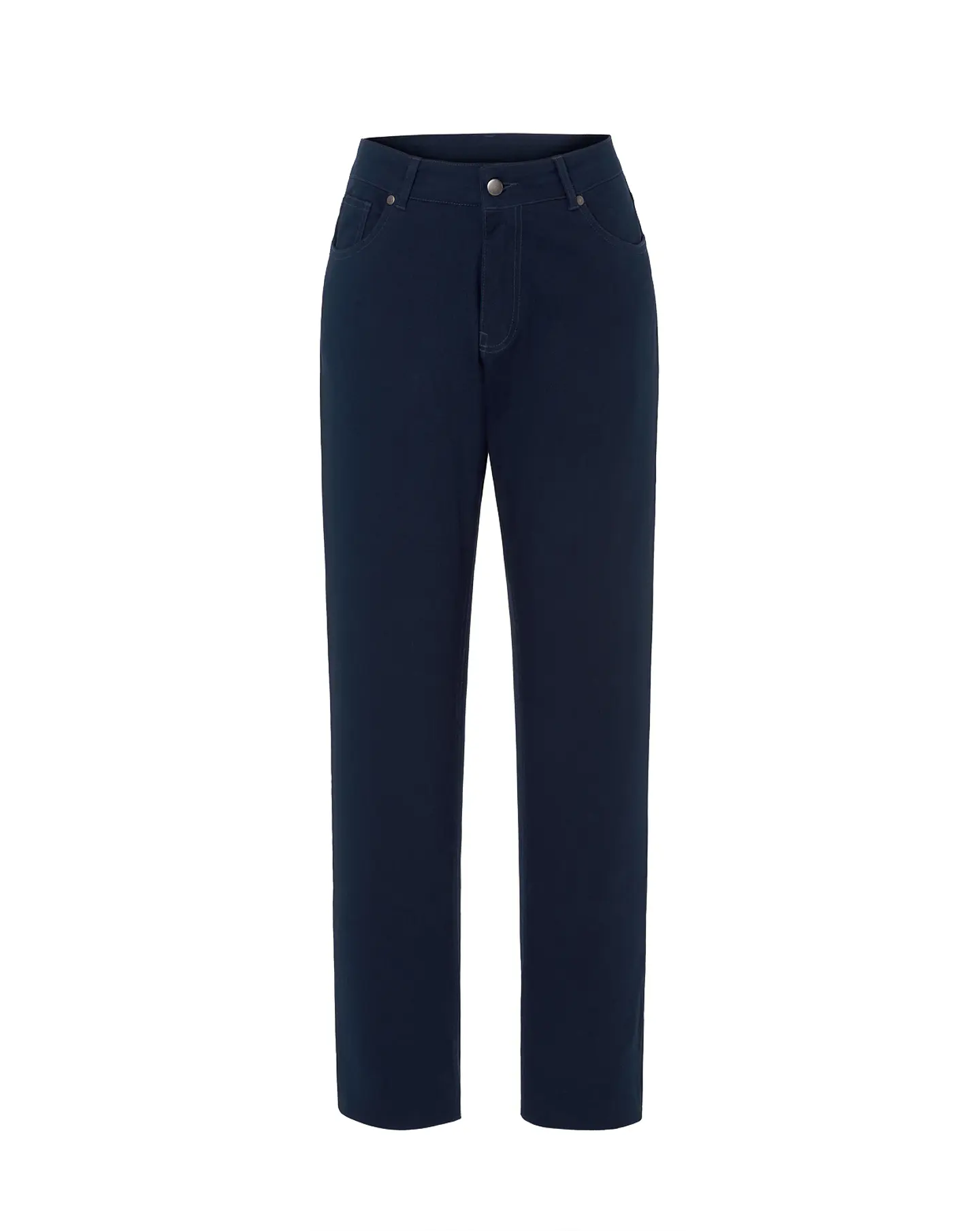 Dublin Lady (TROUSER) — Sem Personalização 4