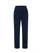 Dublin Lady (TROUSER) — Sem Personalização - Thumbnail 4