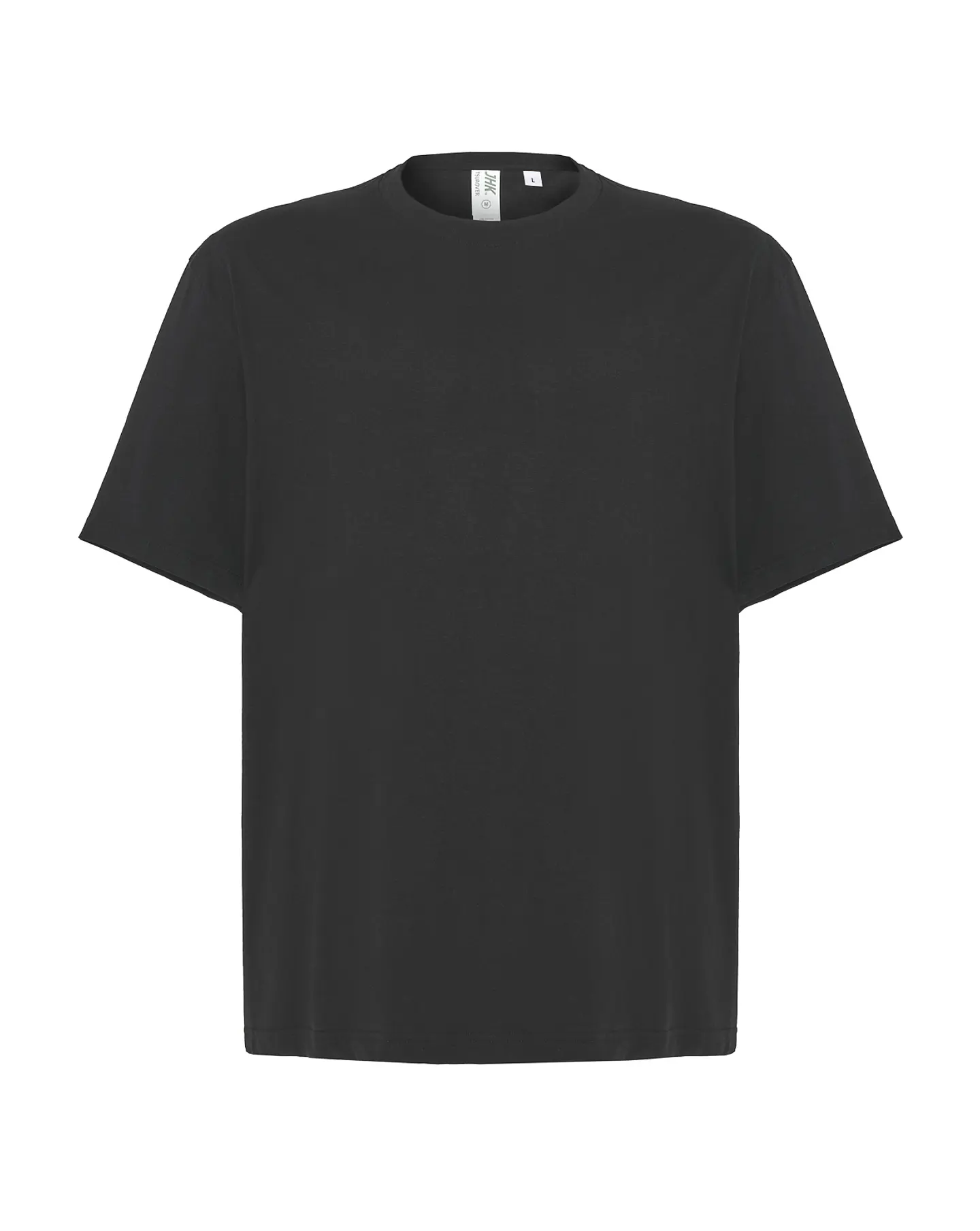 Urban Oversize — Sem Personalização 13
