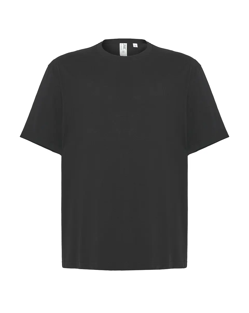 Urban Oversize — Sem Personalização 13