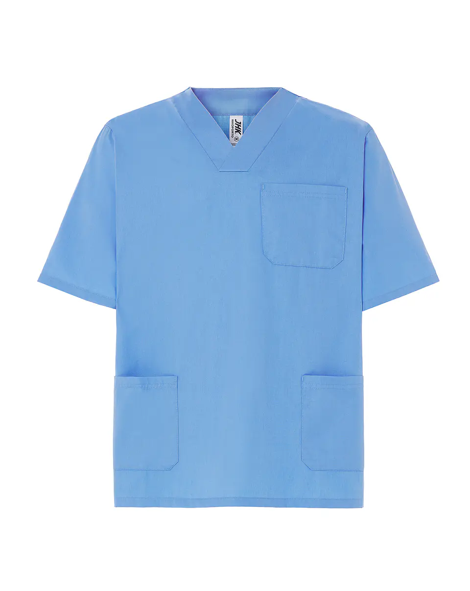 Oporto (SCRUB) — Sem Personalização 3