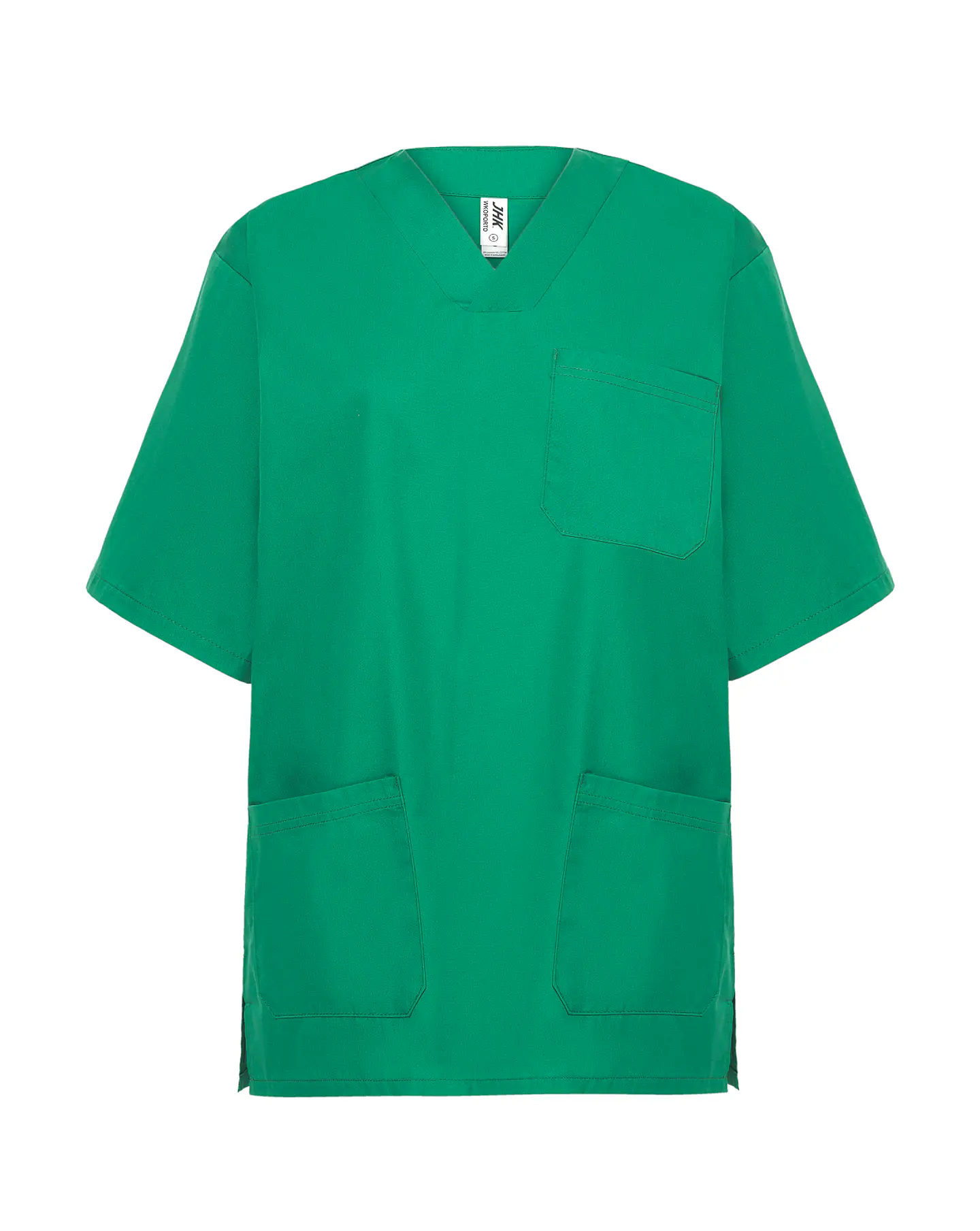 Oporto (SCRUB) — Sem Personalização 4