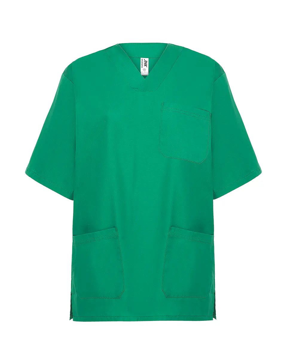 Oporto (SCRUB) — Sem Personalização 4