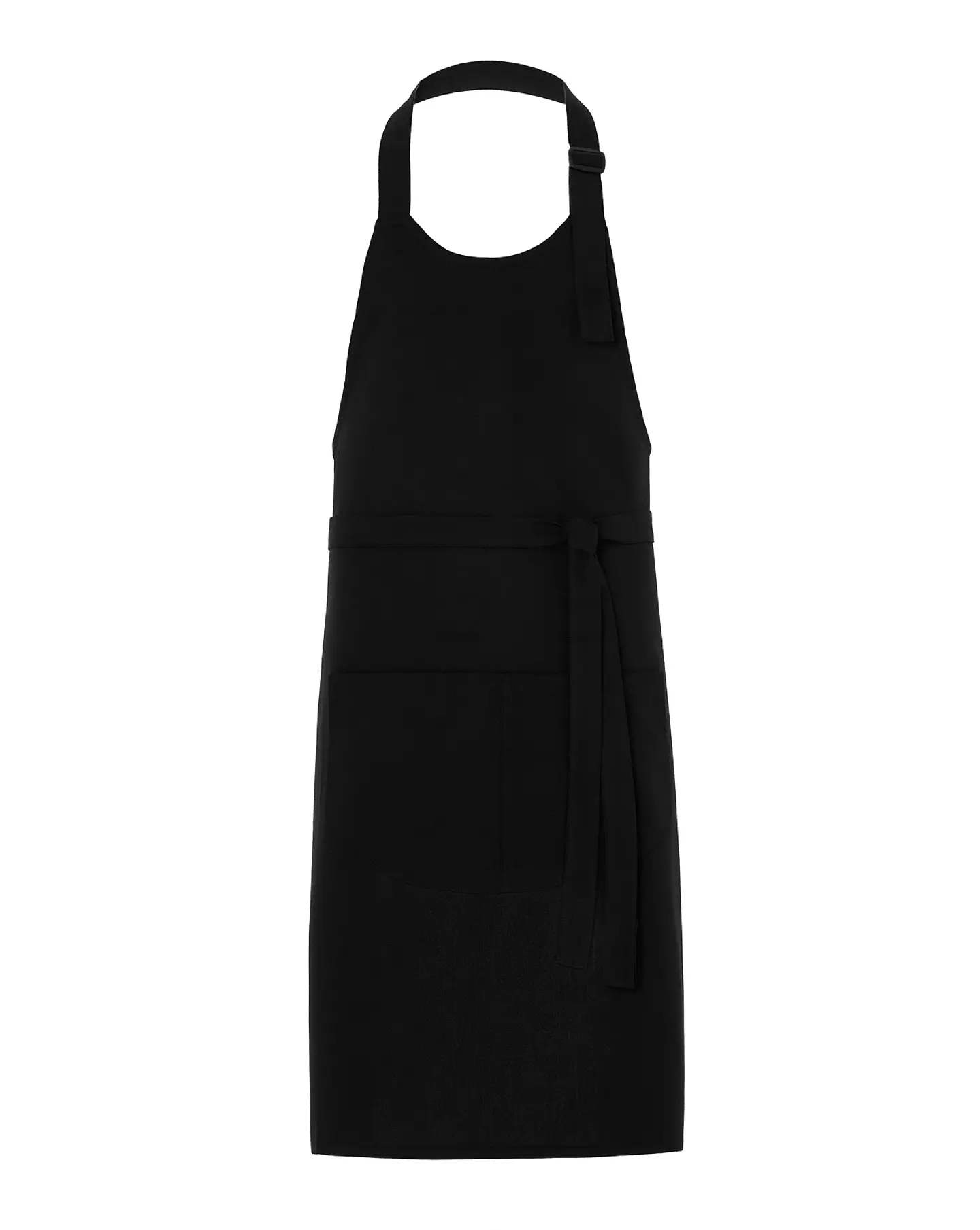 Paris (APRON) — Sem Personalização 3