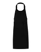 Paris (APRON) — Sem Personalização - Thumbnail 3