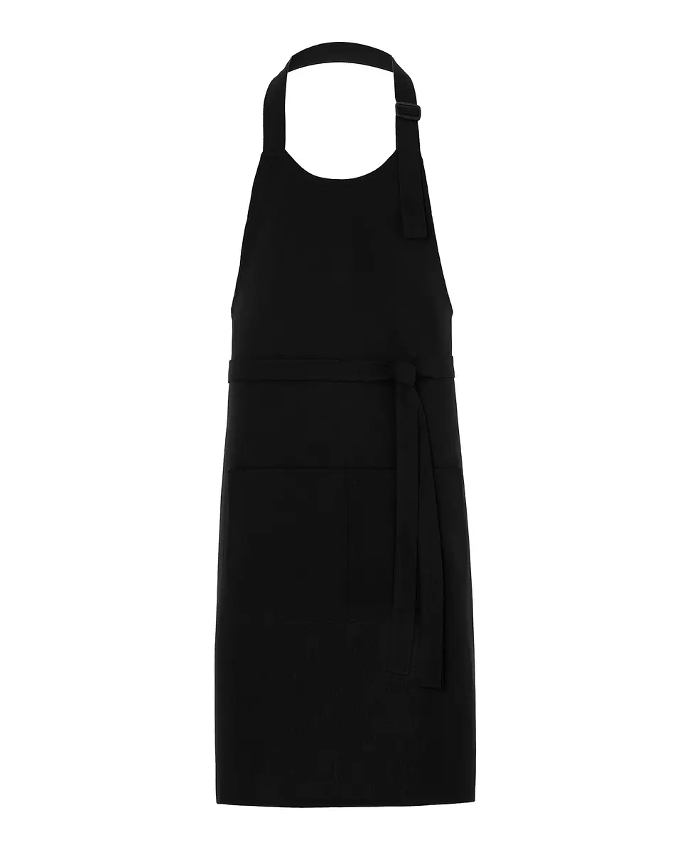 Paris (APRON) — Sem Personalização 3