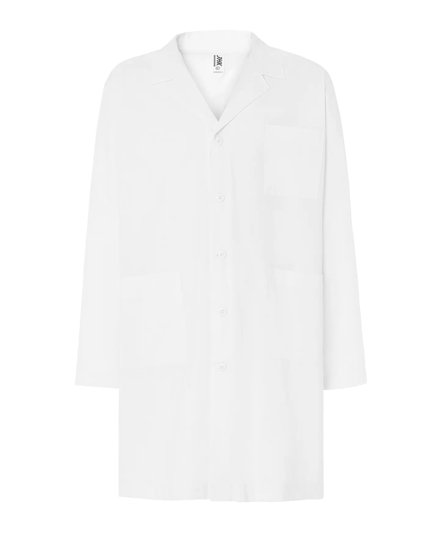 Rome (LABCOAT) — Sem Personalização 2
