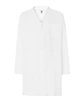 Rome (LABCOAT) — Sem Personalização - Thumbnail 2