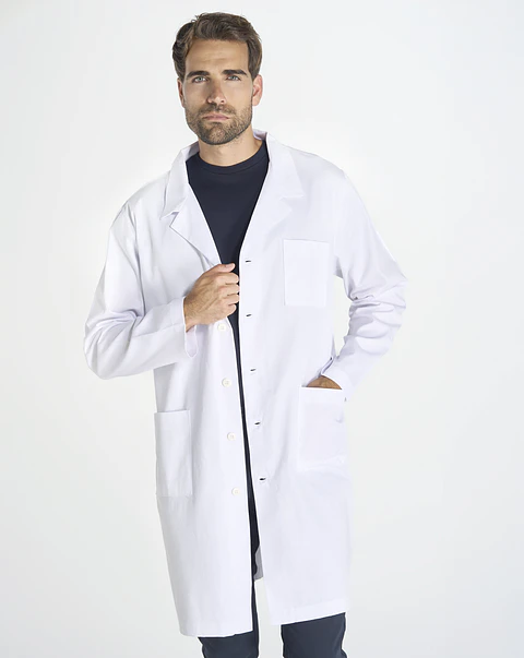 Rome (LABCOAT) — Sem Personalização