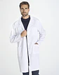 Rome (LABCOAT) — Sem Personalização - Thumbnail 1