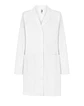Rome Lady (LABCOAT) — Sem Personalização - thumbnail 2
