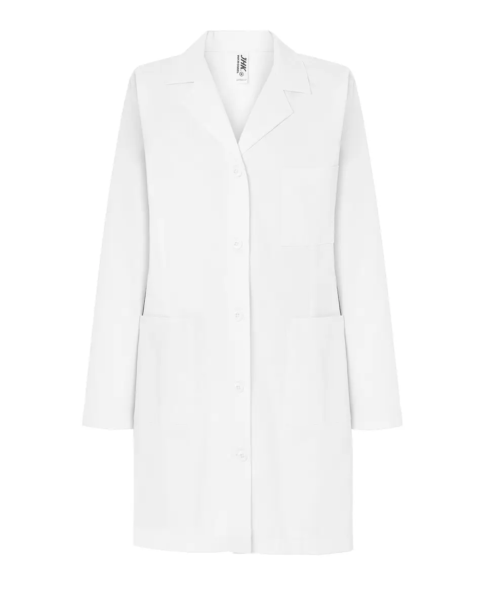 Rome Lady (LABCOAT) — Sem Personalização 2