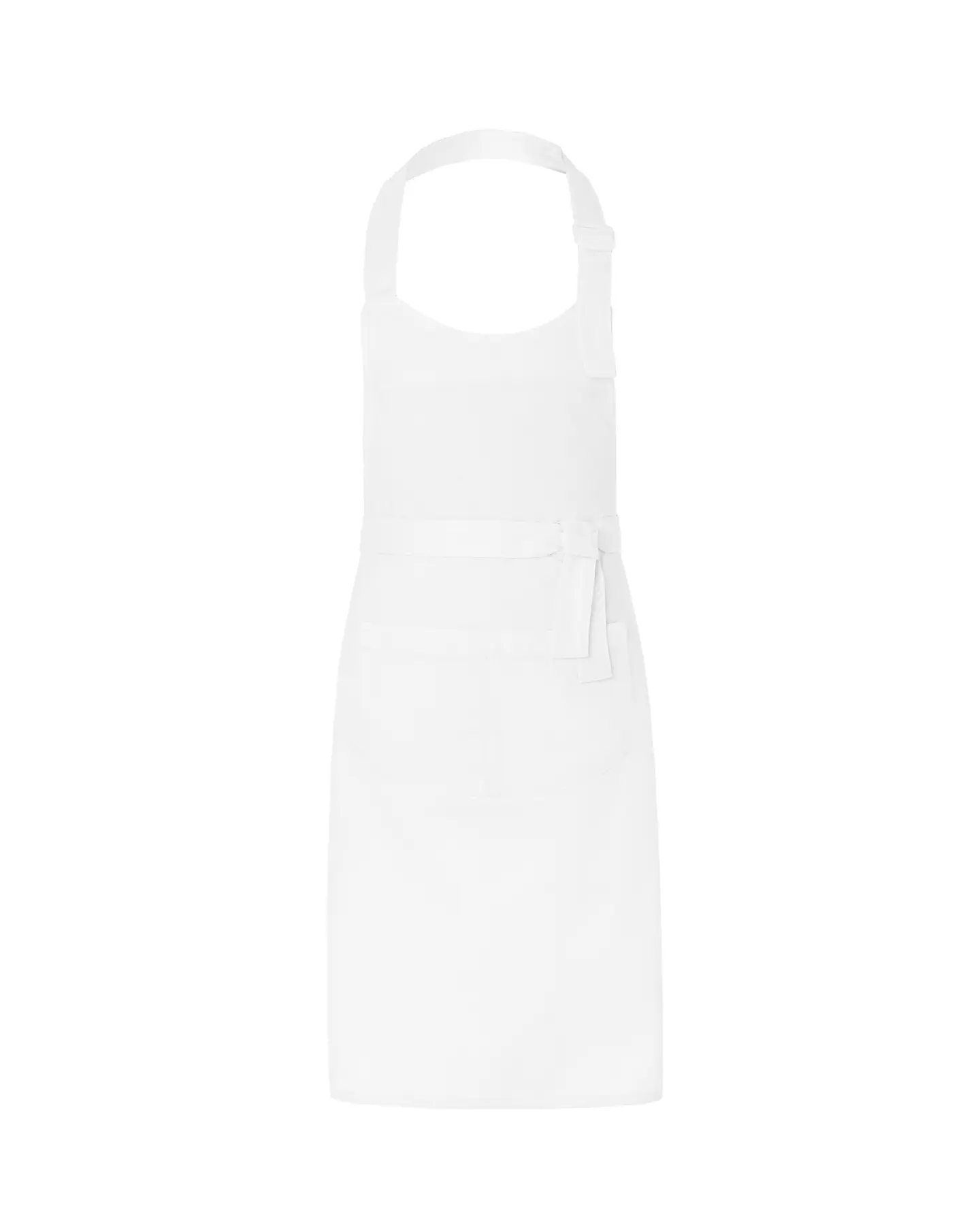 Paris Kid (APRON) — Sem Personalização 3