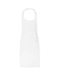 Paris Kid (APRON) — Sem Personalização - thumbnail 3