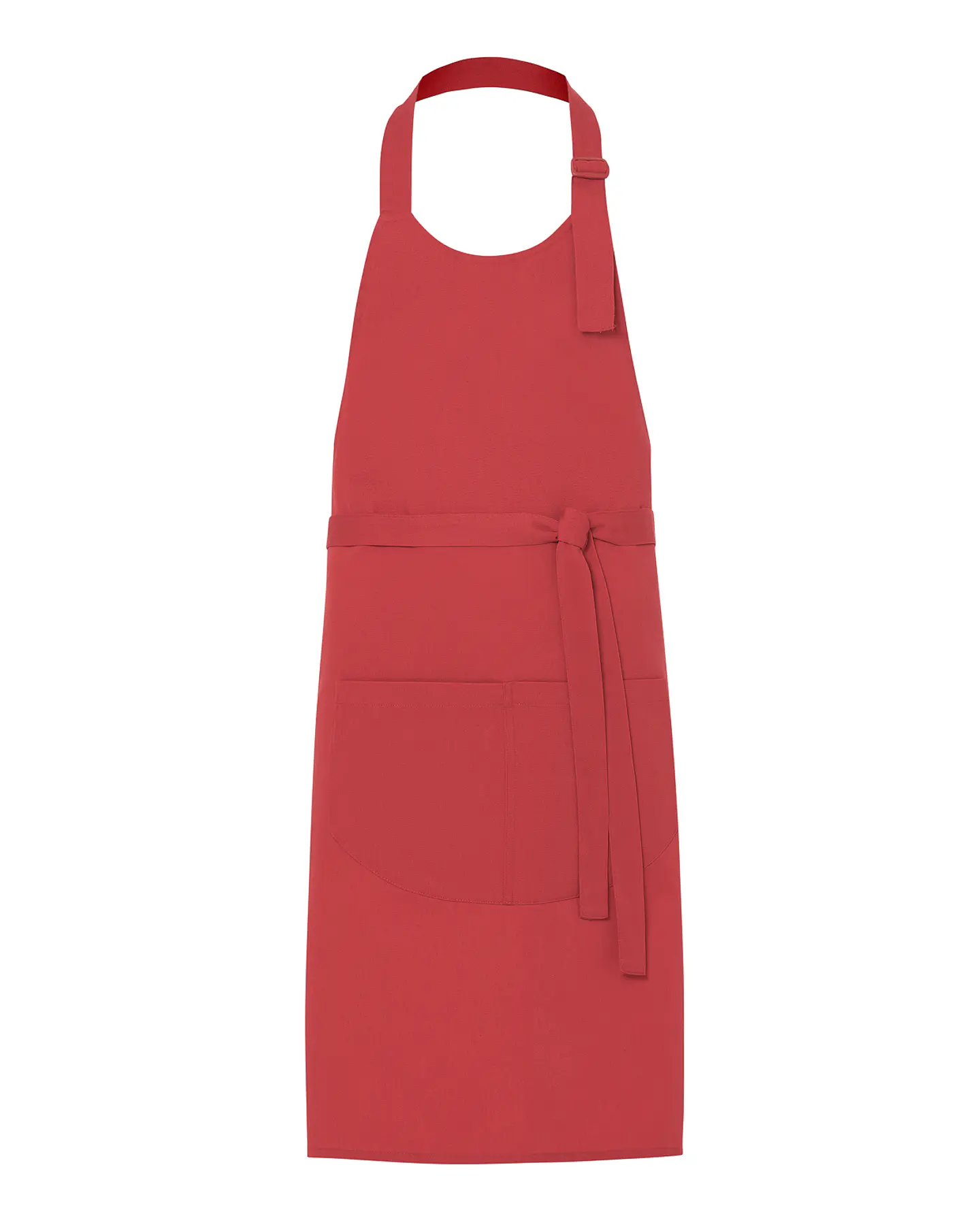 Paris (APRON) — Sem Personalização 4