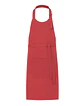 Paris (APRON) — Sem Personalização - Thumbnail 4