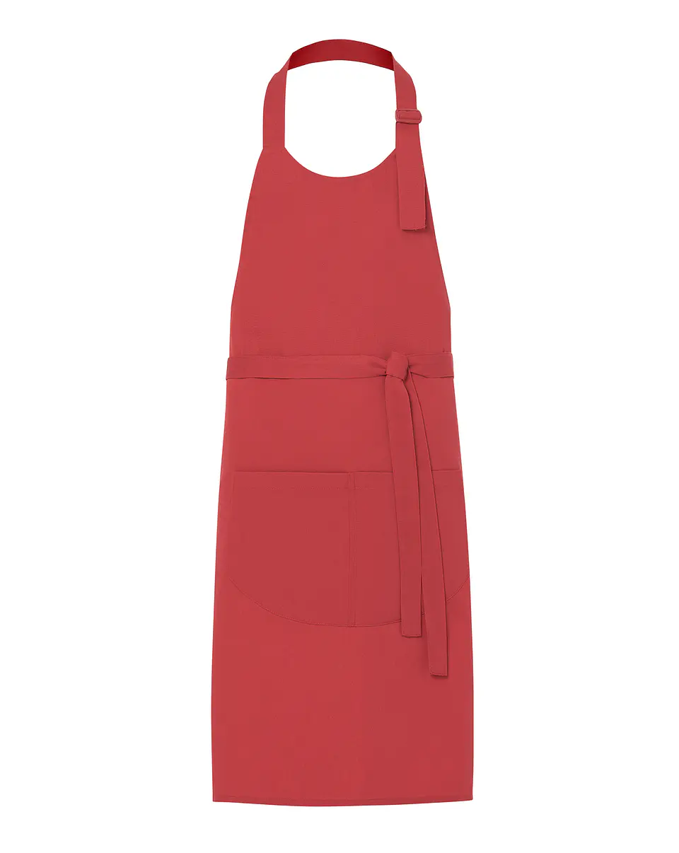Paris (APRON) — Sem Personalização 4