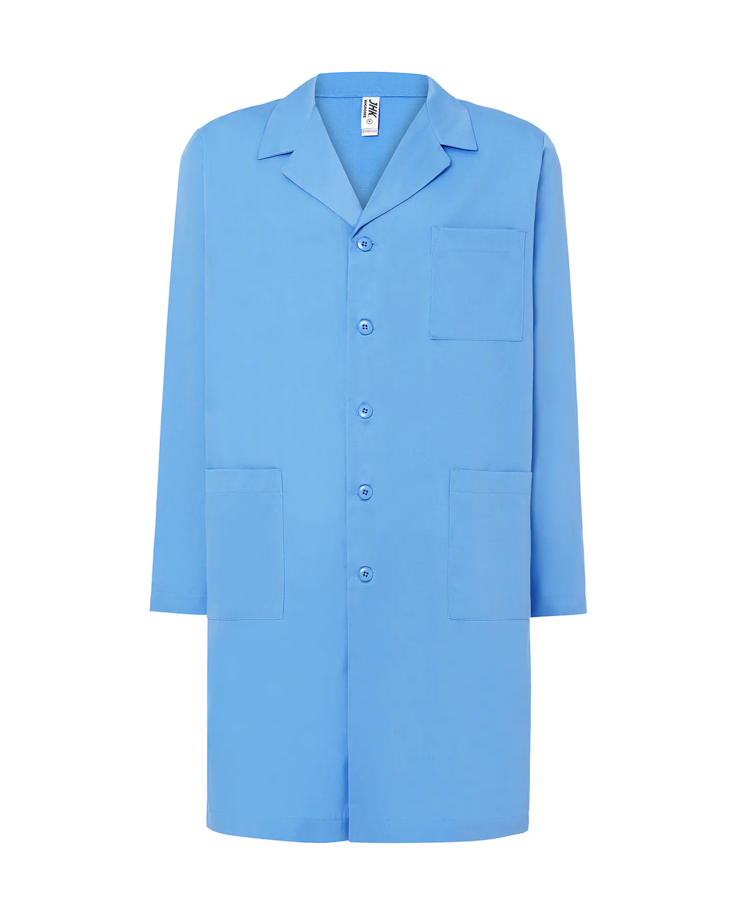 Rome (LABCOAT) — Sem Personalização 3