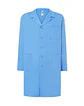 Rome (LABCOAT) — Sem Personalização - Thumbnail 3