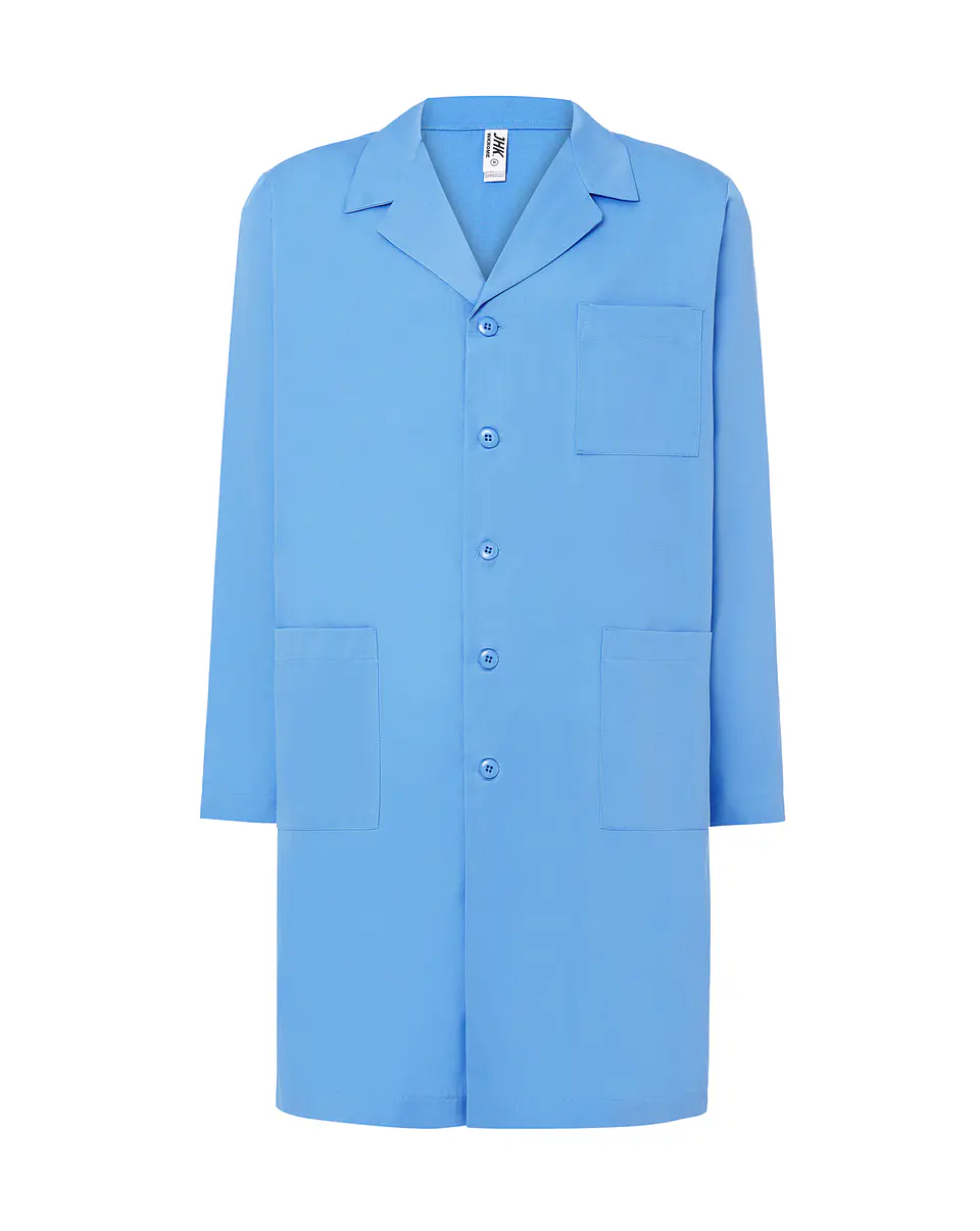 Rome (LABCOAT) — Sem Personalização 3