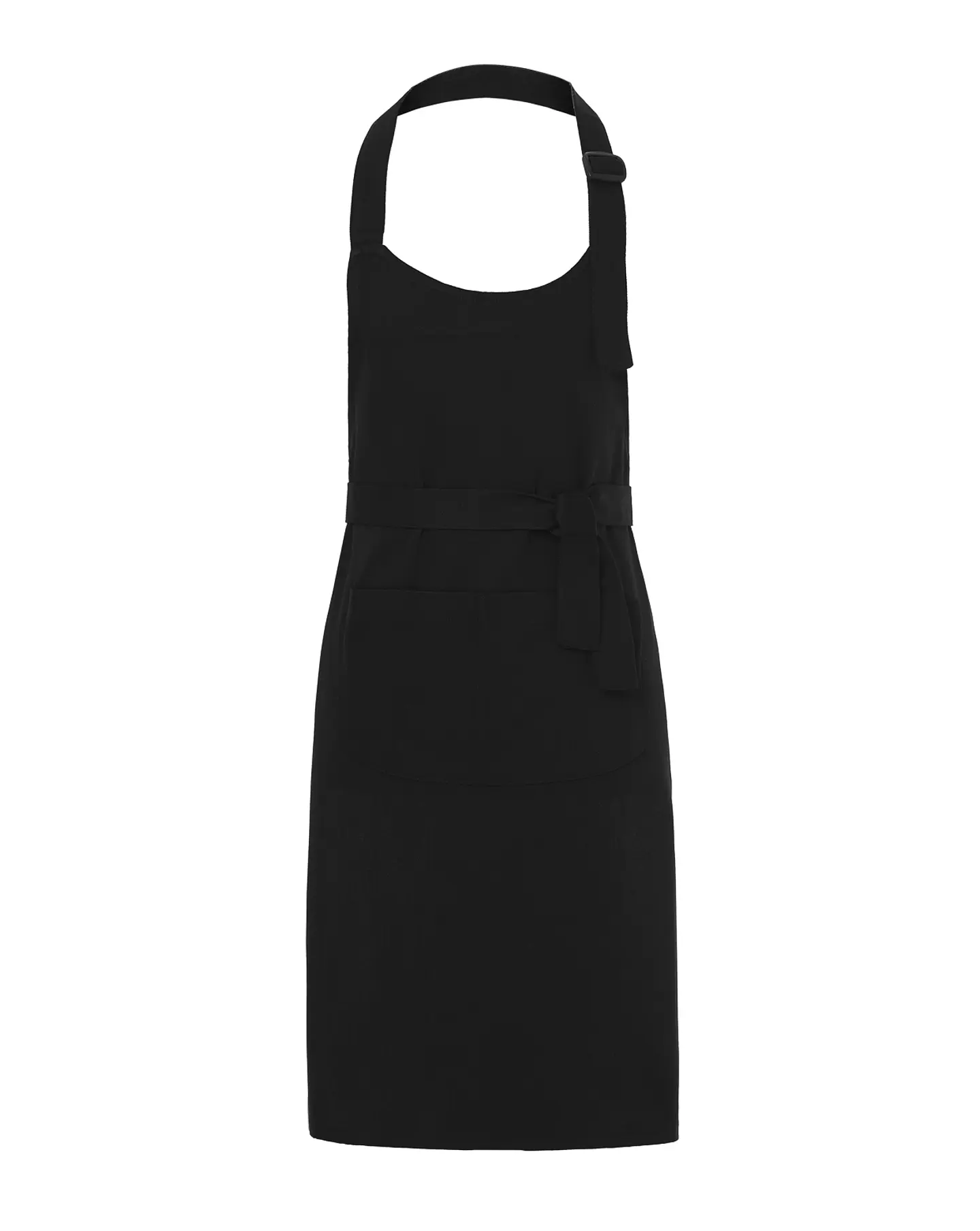 Paris Kid (APRON) — Sem Personalização 4