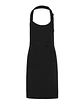 Paris Kid (APRON) — Sem Personalização - thumbnail 4