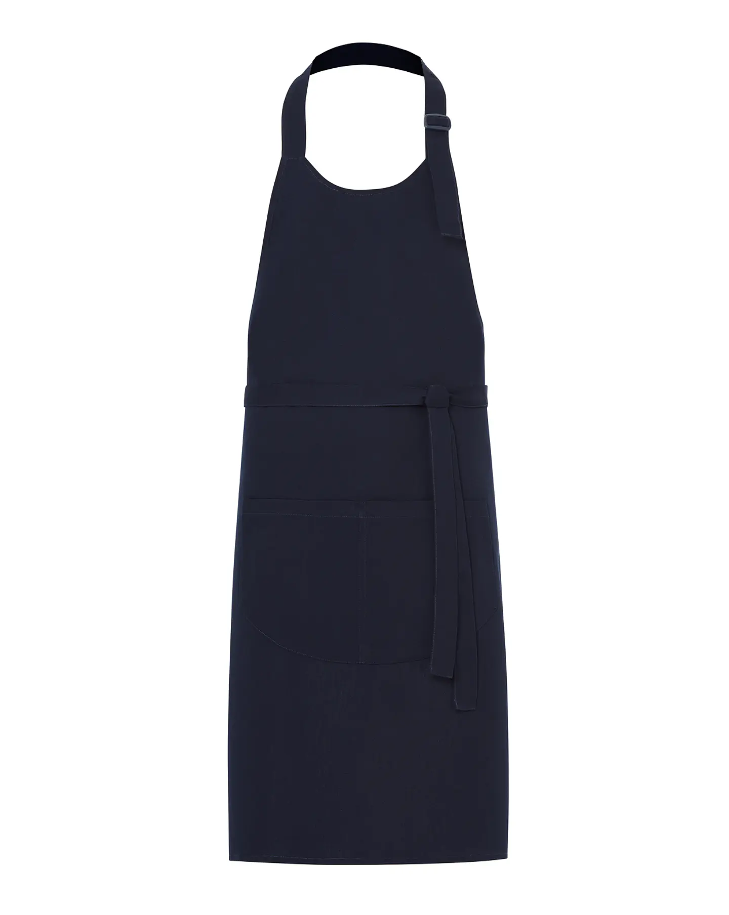 Paris (APRON) — Sem Personalização 5