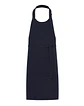 Paris (APRON) — Sem Personalização - Thumbnail 5