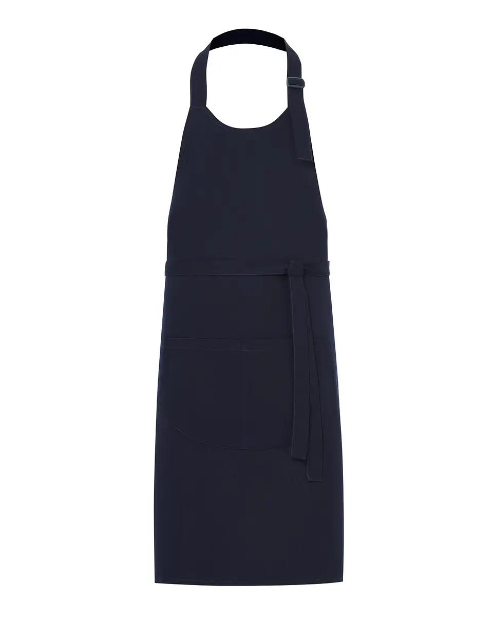 Paris (APRON) — Sem Personalização 5