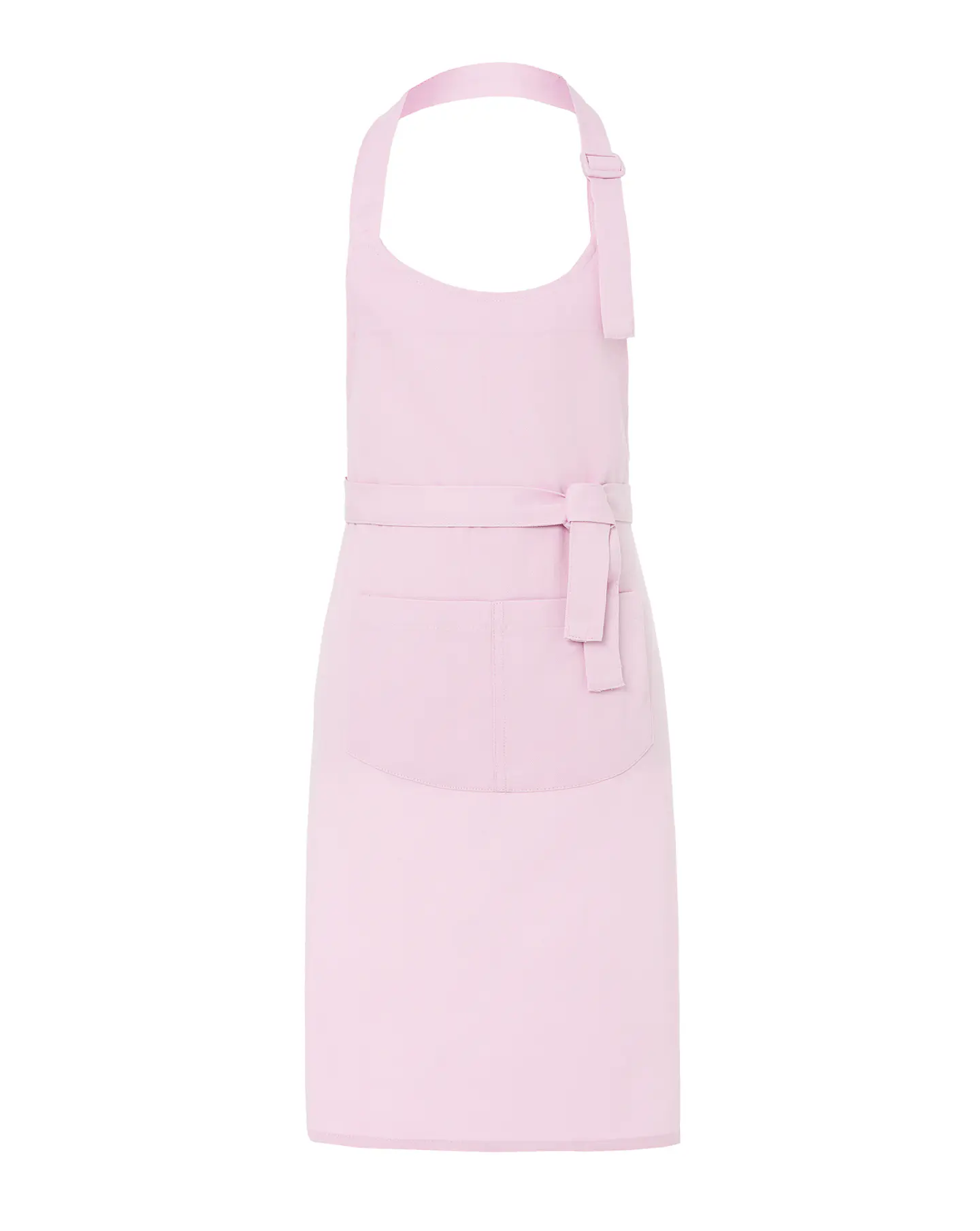 Paris Kid (APRON) — Sem Personalização 5