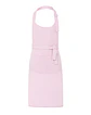 Paris Kid (APRON) — Sem Personalização - thumbnail 5