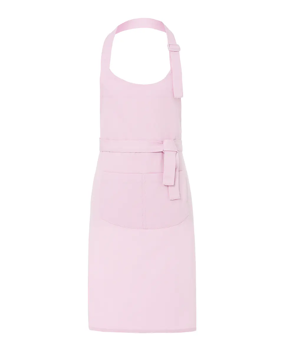 Paris Kid (APRON) — Sem Personalização 5