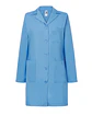Rome Lady (LABCOAT) — Sem Personalização - thumbnail 3