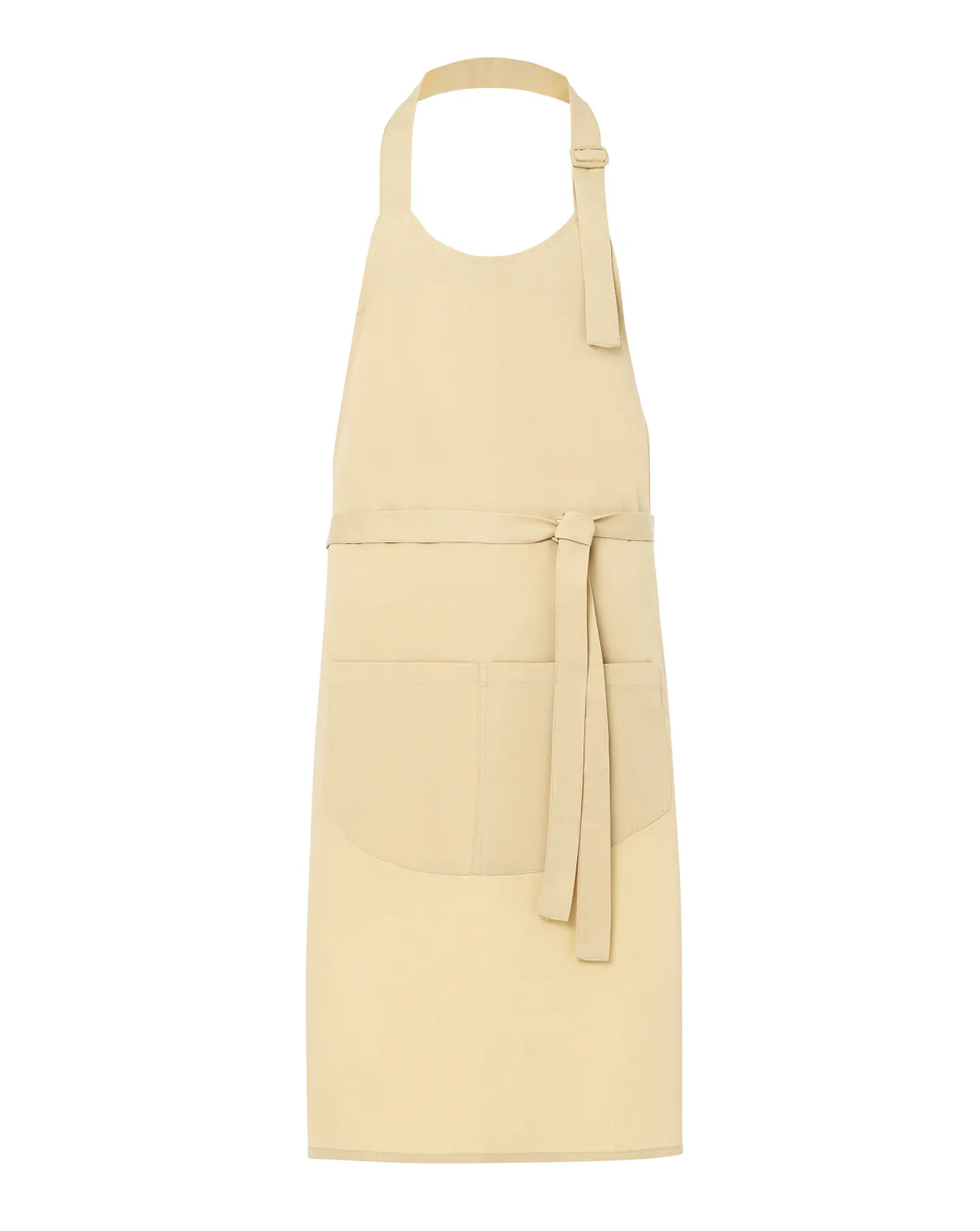 Paris (APRON) — Sem Personalização 6