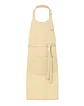 Paris (APRON) — Sem Personalização - Thumbnail 6