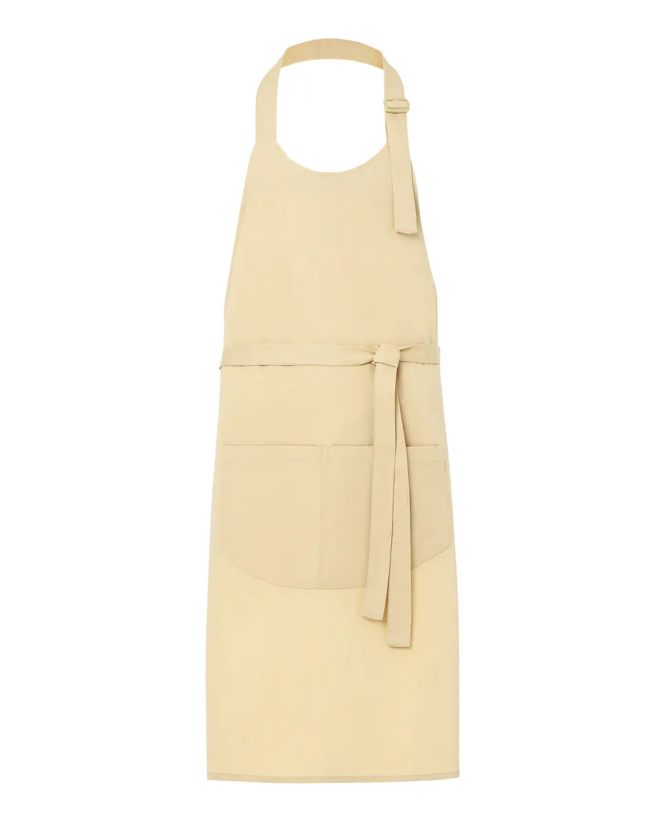 Paris (APRON) — Sem Personalização 6