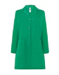 Rome Lady (LABCOAT) — Sem Personalização - thumbnail 4
