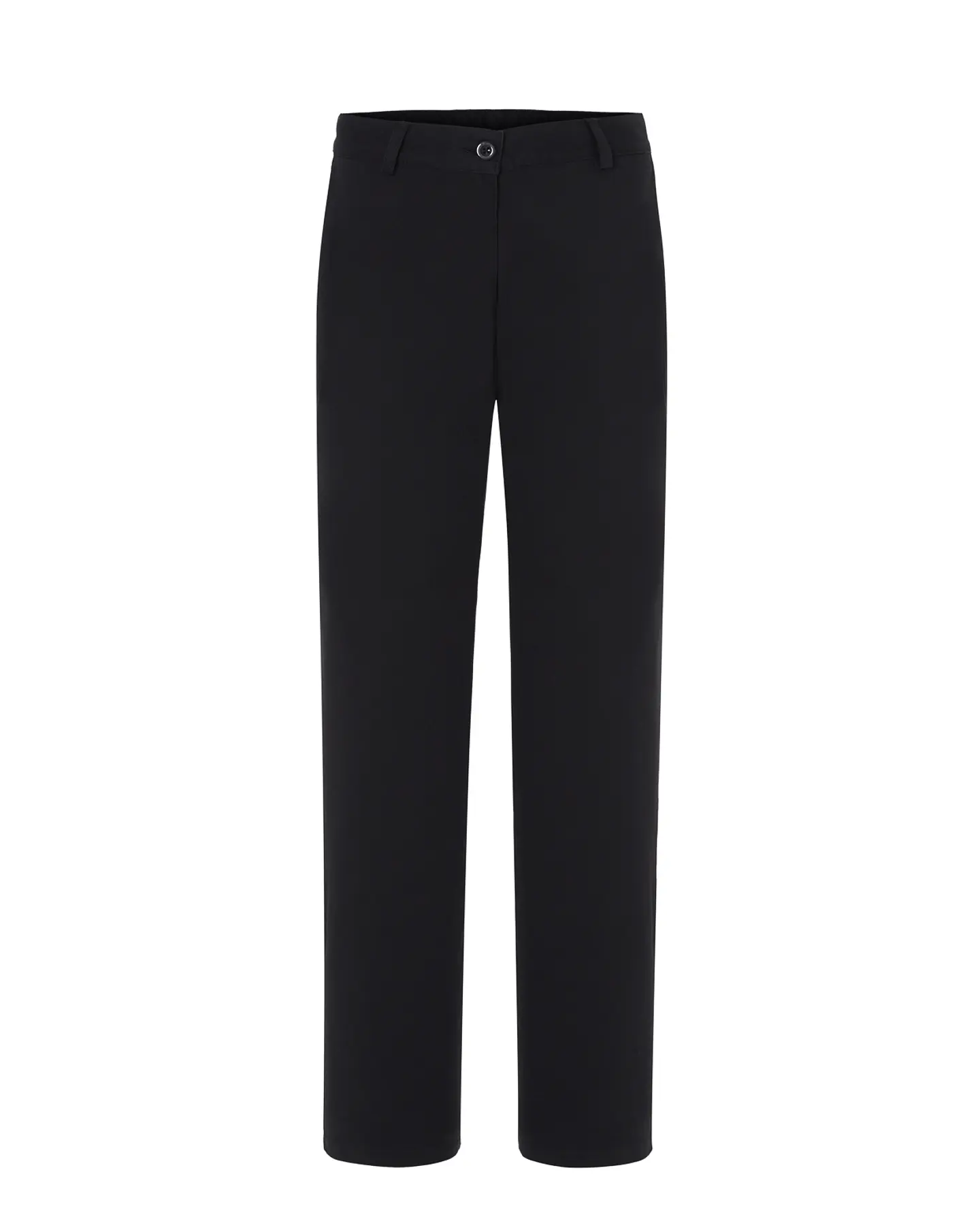 Tokyo Lady (TAILORING) — Sem Personalização 2