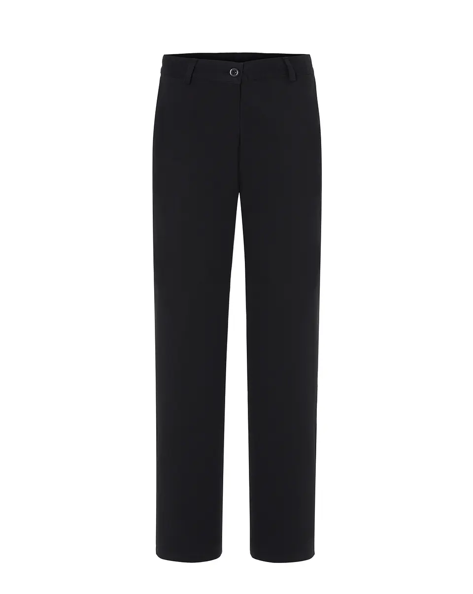Tokyo Lady (TAILORING) — Sem Personalização 2