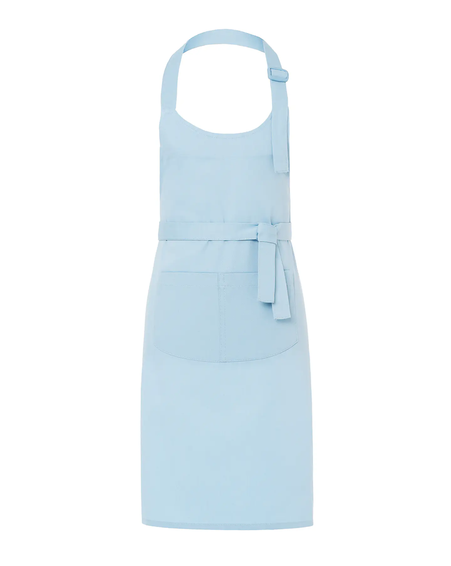 Paris Kid (APRON) — Sem Personalização 6
