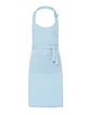 Paris Kid (APRON) — Sem Personalização - thumbnail 6