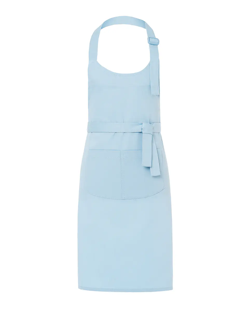 Paris Kid (APRON) — Sem Personalização 6