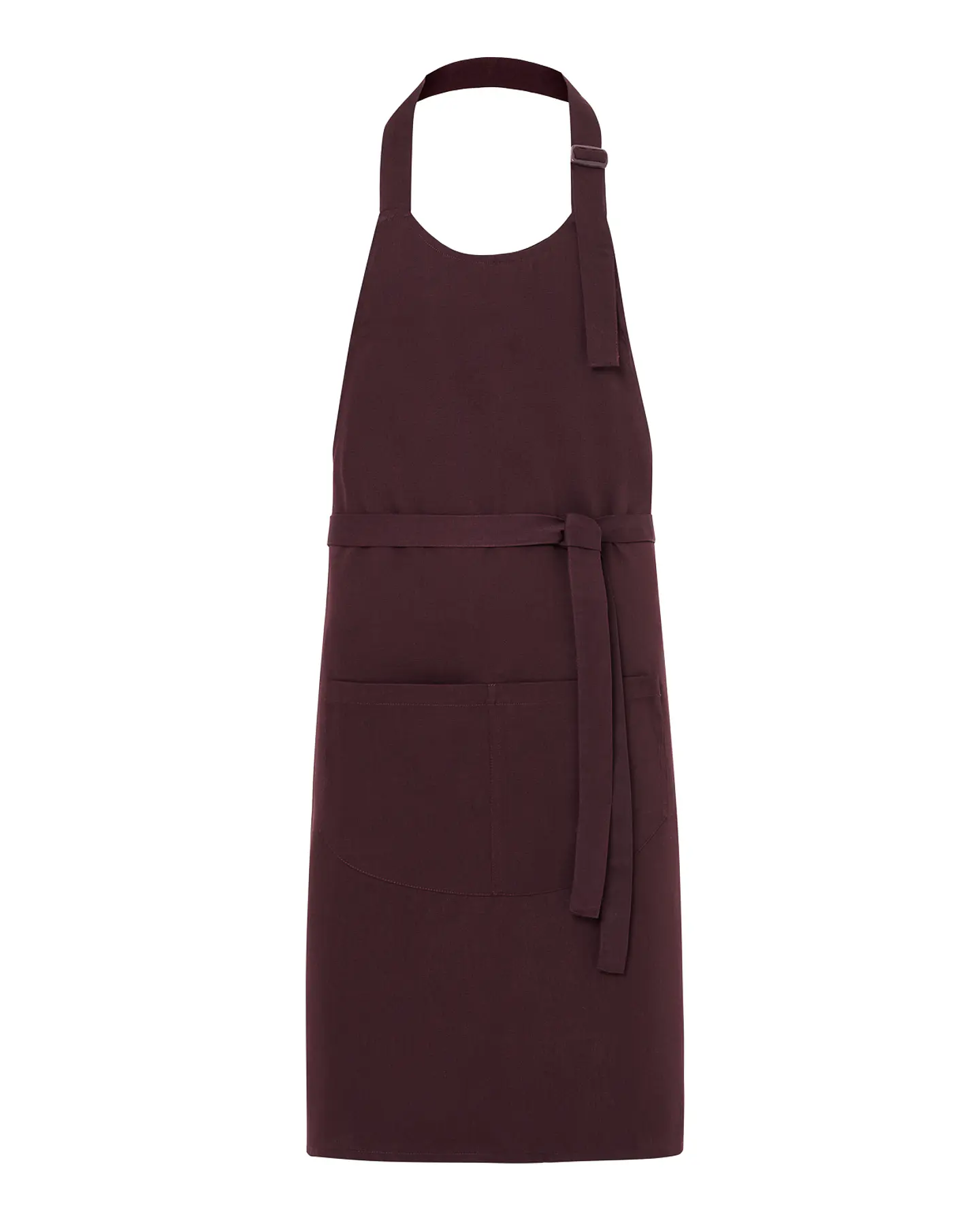 Paris (APRON) — Sem Personalização 7