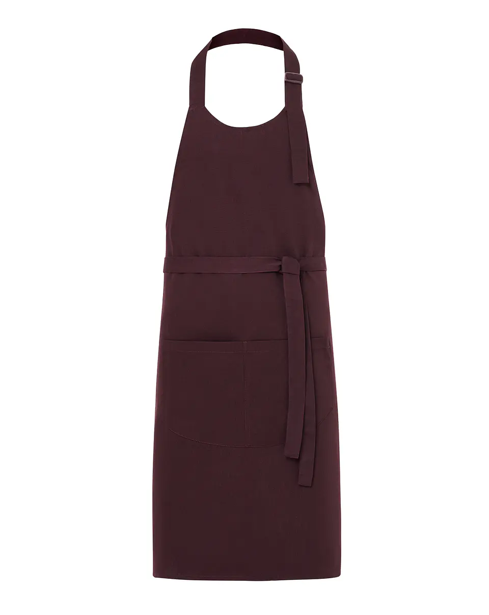 Paris (APRON) — Sem Personalização 7