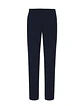 Tokyo (TAILORING) — Sem Personalização - Thumbnail 3